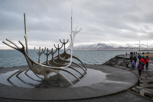 12 Best Things To Do In Reykjavik For Nature And Adventure Lovers