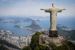 15 Best Things To Do In Rio De Janeiro: Beaches, Views, And Landmarks