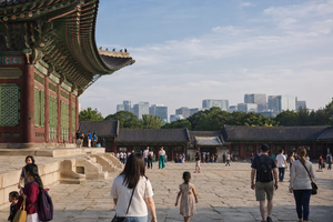15 Best Things To Do In Seoul: Culture, Food, And Must-See Attractions