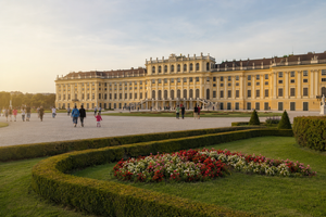 15 Best Things To Do In Vienna For An Elegant European Getaway