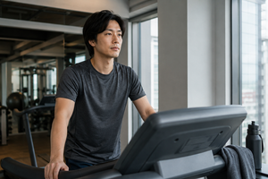 Common Cardio Mistakes That Stall Weight Loss Progress