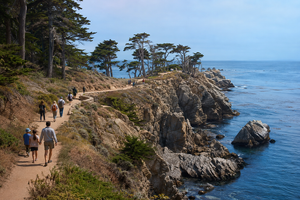 The Perfect 2-Day Carmel Itinerary For A Relaxing Coastal Getaway