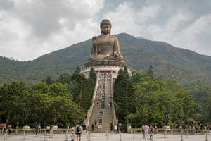 The Ultimate Travel Guide To Hong Kong For First-Time Visitors