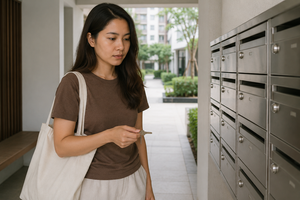 What Happens When Motivation Disappears For Weeks At A Time
