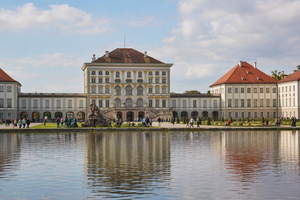 The Ultimate Travel Guide To Munich For First-Time Visitors