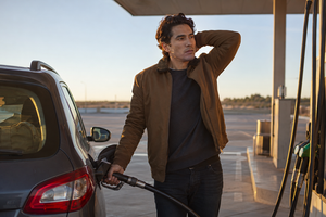 Car Enthusiast Lifestyle Tips For Creating Better Road Trip Routines