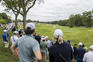 How To Plan A Ryder Cup Trip That Feels Balanced