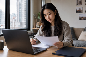 How AI Is Changing The Job Search For College Graduates