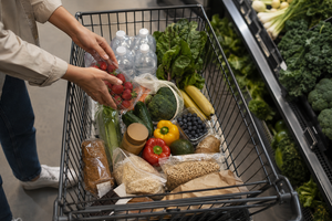 Why Managing Diabetes Can Feel Overwhelming At First