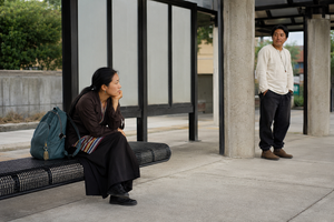 Why Assumptions Cause More Problems Than Most People Realize