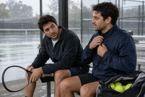 Why Maintaining Friendships Takes More Effort Than Before