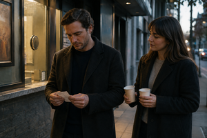 What Many People Learn About Themselves After A Breakup