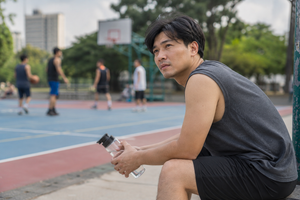 Why Preventive Health Matters More Than Many Men Realize