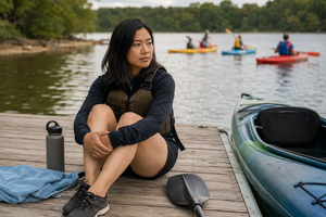 Why Chronic Illness Often Requires More Patience Than People Expect