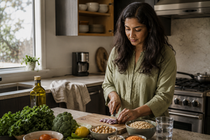Why Prevention Often Matters More Than Treatment