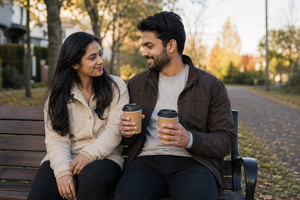 Why Feeling Appreciated Matters In Every Relationship