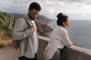What Happens When Romance Becomes An Afterthought
