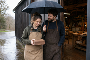 How Everyday Habits Strengthen Romantic Relationships