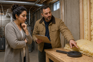 How Small Planning Decisions Influence Long-Term Results