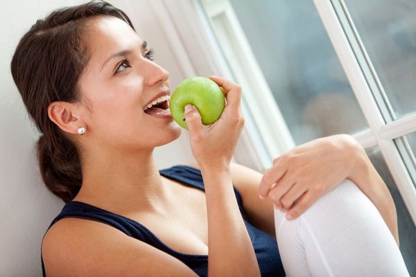 Benefits Of A Clean Eating Lifestyle