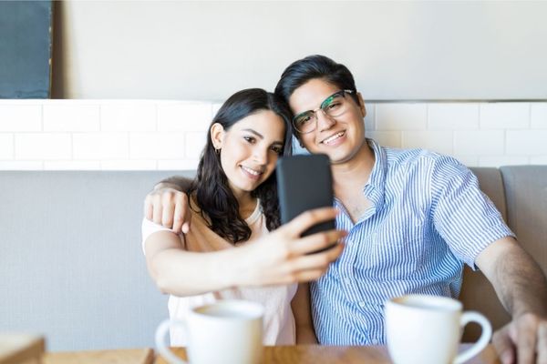 7 Ways To Rekindle Romance In Your Relationship