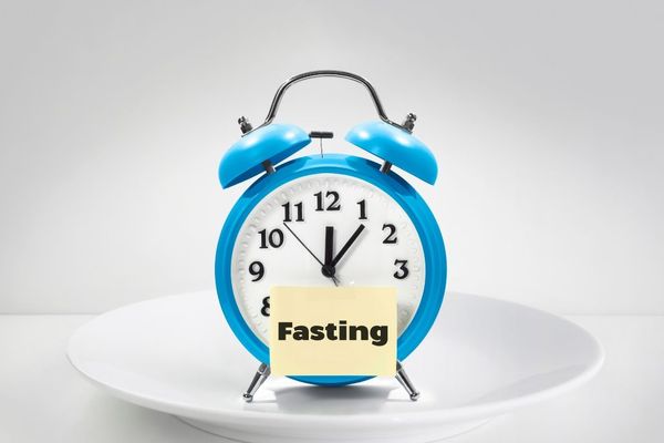 10 Life-Changing Tips To Make Fasting Easier For Beginners