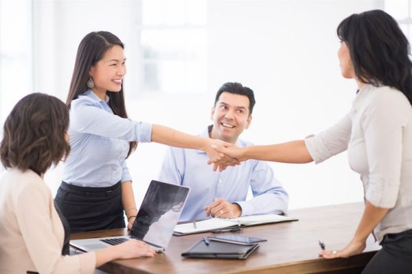 How To Hire A Good CPA