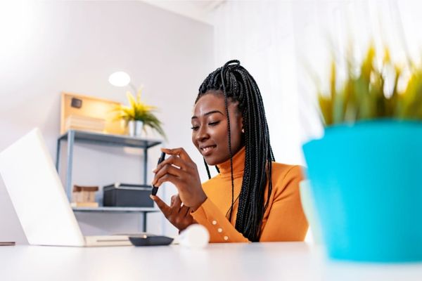 How To Manage Type 2 Diabetes