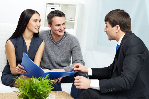 How To Negotiate The Best Fees For CPA Services