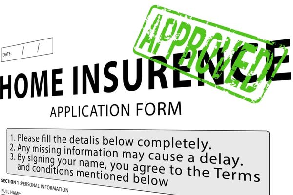 10 Tips For Negotiating A Water Damage Insurance Claim