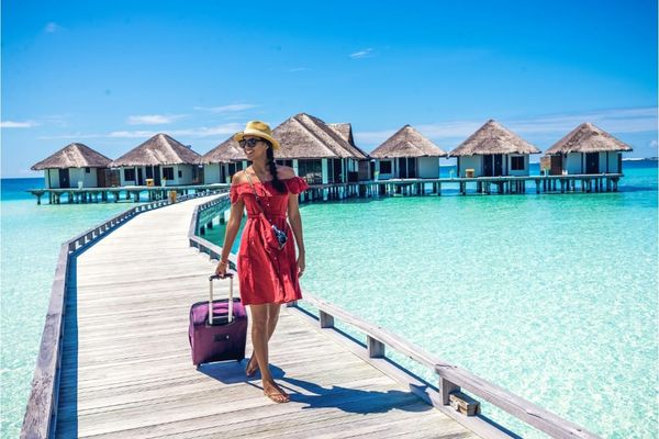 5 Ways To Manifest What You Want For Greater Happiness