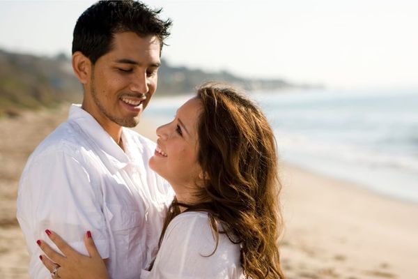 7 Tips For Manifesting Your Soulmate And Boosting Your Love Life