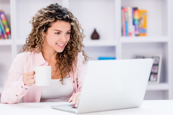 10 Tips For Stay-At-Home Moms Launching An Email Marketing Business