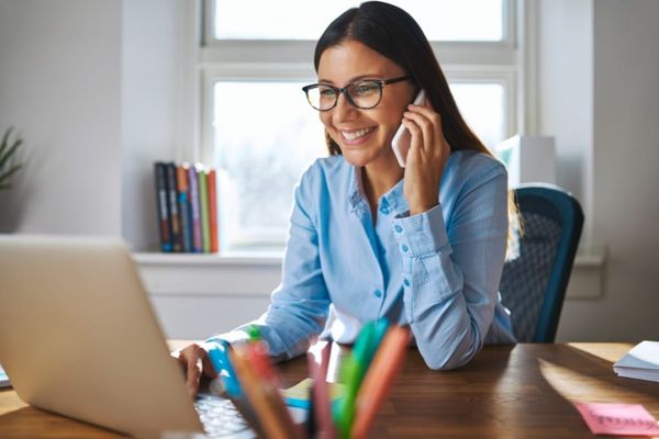 How To Become An Entrepreneur Without College