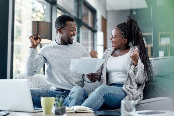 How To Get Out Of Debt Without A Second Job