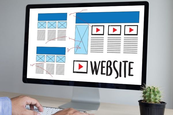 10 Reasons That Make Niche Content Websites The Perfect Side Hustle