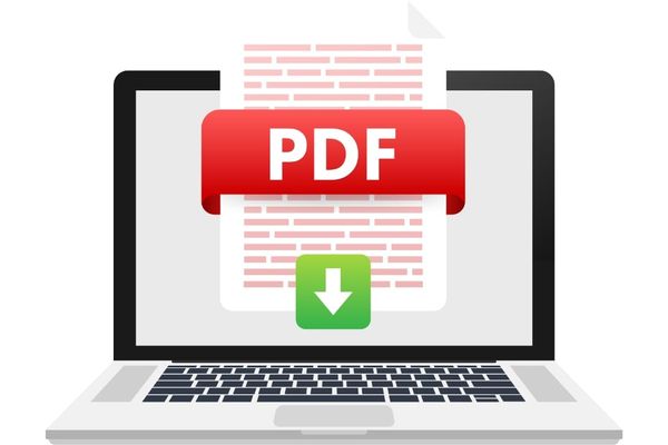 10 Reasons That Make Publishing PDF EBooks The Perfect Side Hustle