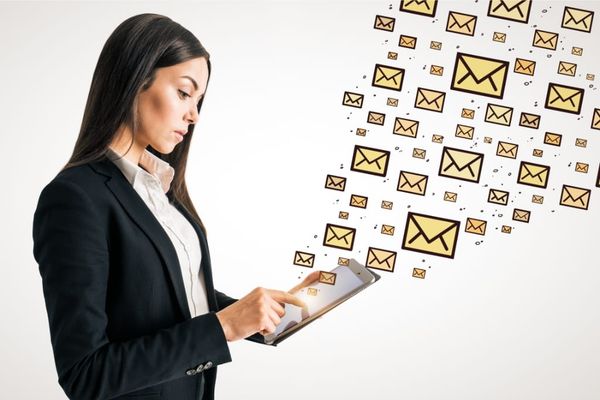 How To Make Money With Email Marketing For Beginners
