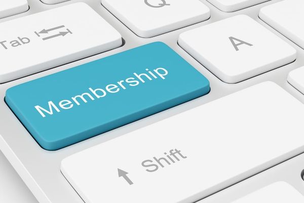 10 Reasons That Make Membership Sites The Perfect Side Hustle