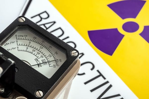 How To Reduce EMF Radiation In Your Home