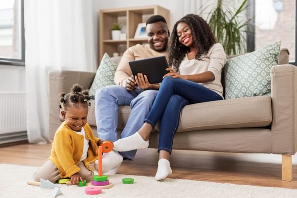7 Ways Email Marketing Can Transform Your Family's Financial Future
