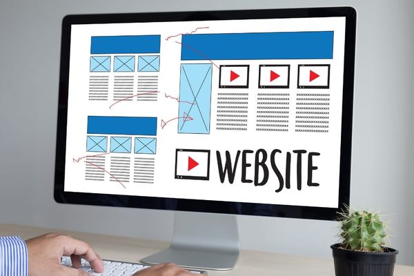 How To Make Six Figures Working From Home With Niche Websites