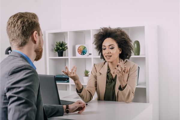 How To Tell Your New Job You Have A Planned Vacation