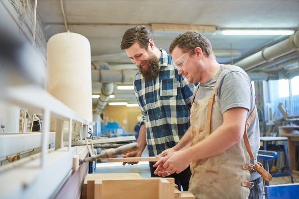 How To Make Money With Woodworking While Enjoying Your Hobby