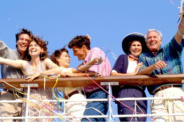 10 Ways To Cut Costs On A Cruise Without Compromising Fun