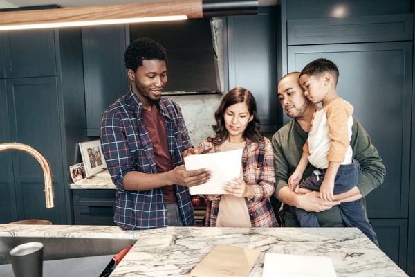 15 Smart Ways To Cut Costs During Your Kitchen Renovation