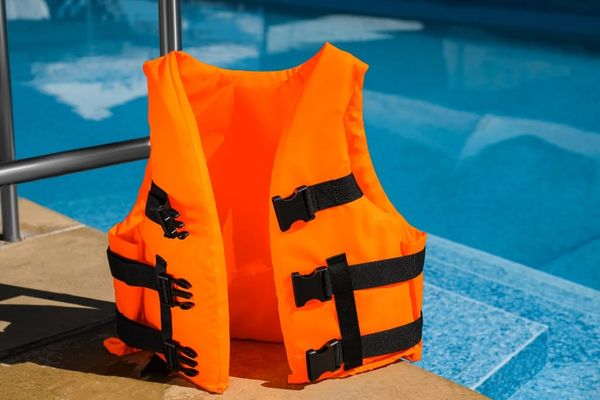11 Safety Tips For Swimming To Prevent Accidents And Injuries