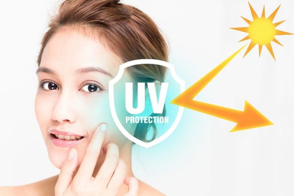 12 Ways To Protect Yourself From Skin Cancer During Any Season