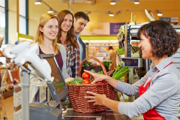 11 Cost-Saving Tips To Overcome High Grocery Prices Triggered By Tariffs
