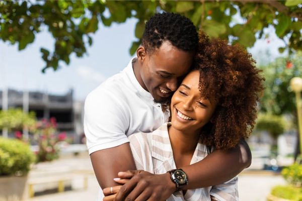 10 Fun Ways To Bring Romance Back Into Your Marriage